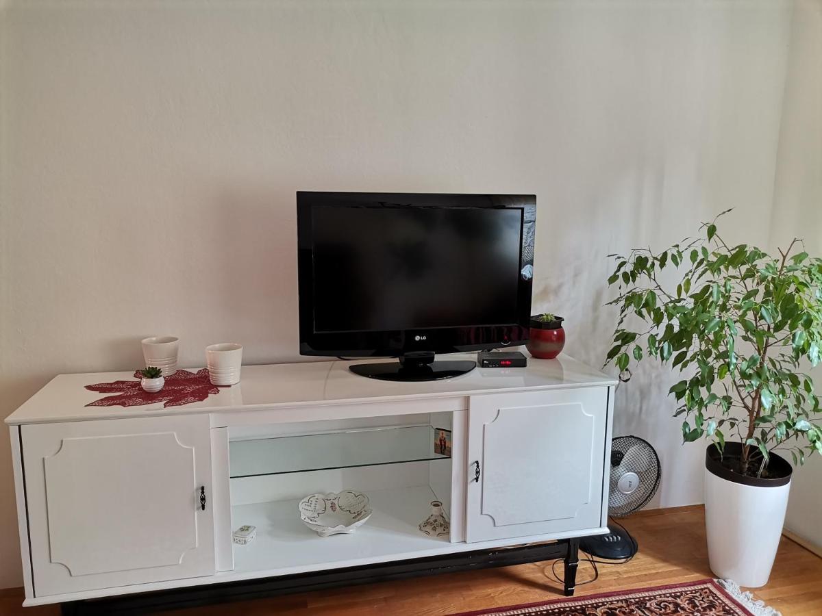 Kelizual Apartment Gornji Milanovac Exterior photo