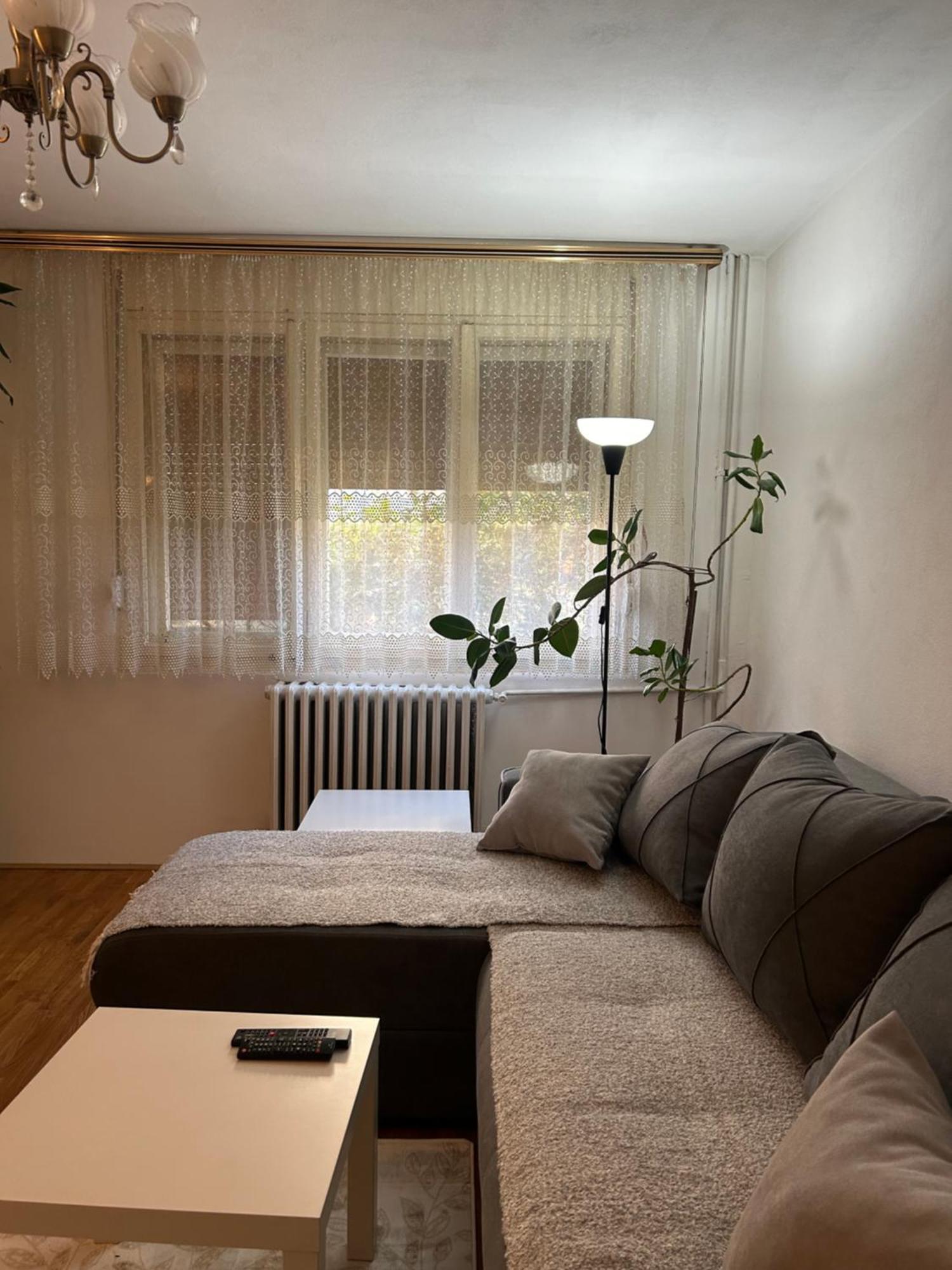 Kelizual Apartment Gornji Milanovac Exterior photo